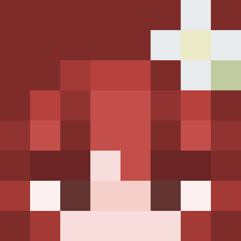 testalt1's skin