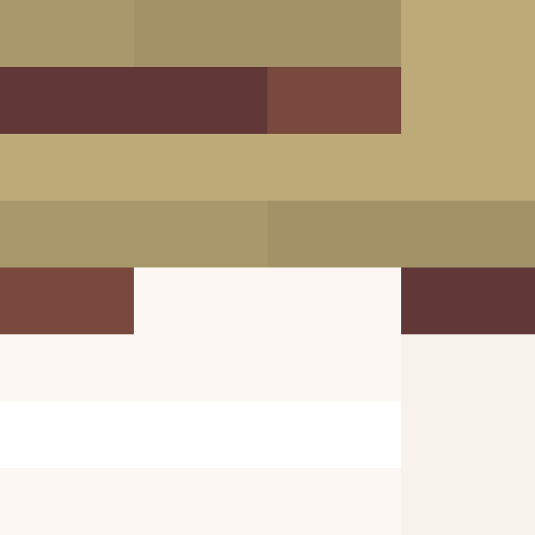 juniorkiobr's skin