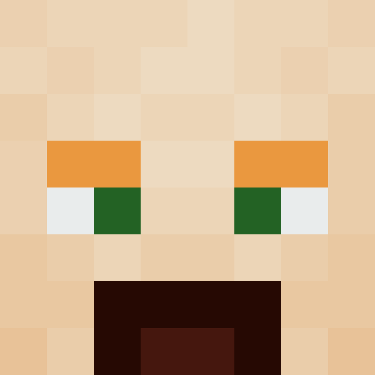 wiredframe's skin