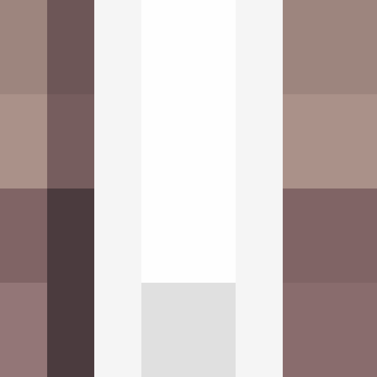 CoastlineCrea's skin