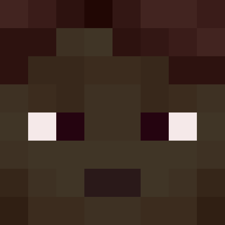 Yeleha's skin