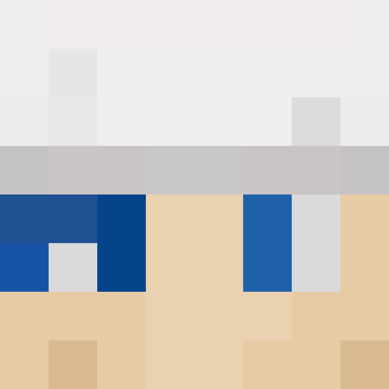 Mr_Genes's skin