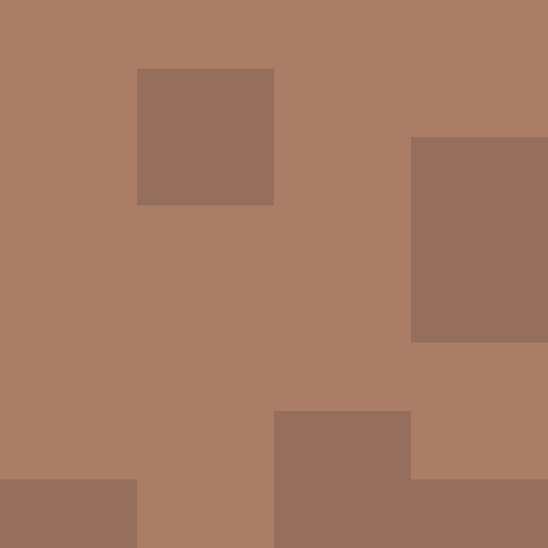 elnadXB's skin