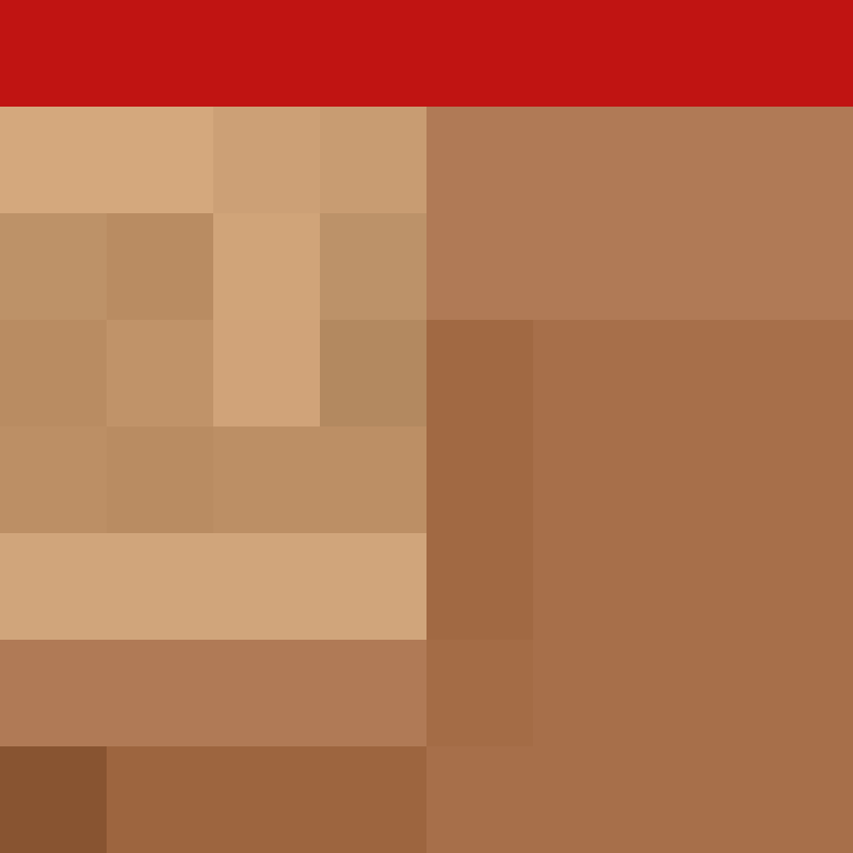 AlexisMadd's skin