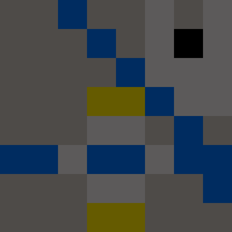 1etho's skin