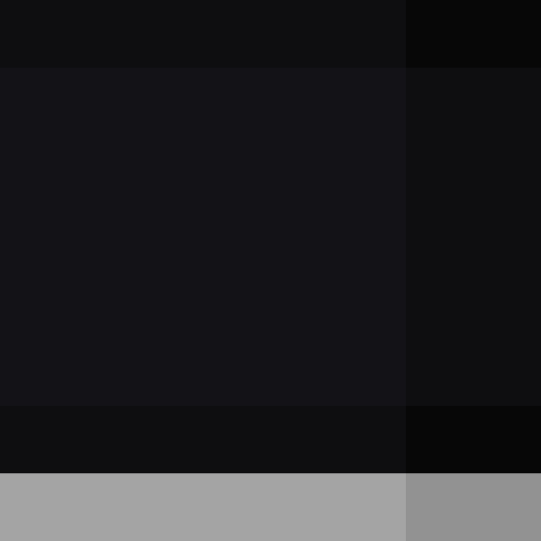 Notro_Client's skin