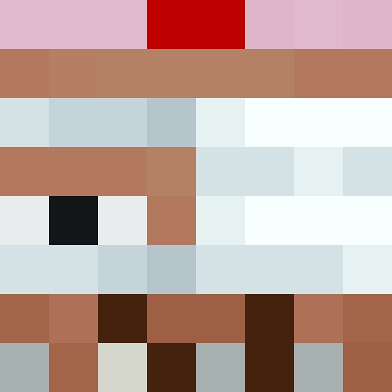 ClowderTech's skin