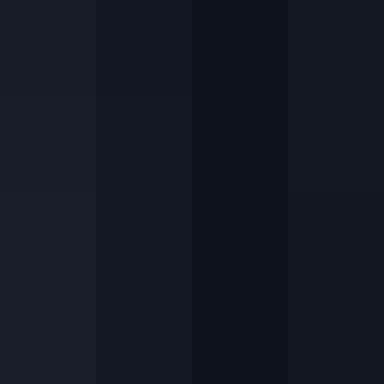 MrRiptide's skin