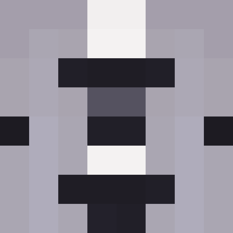 Teil0ss's skin