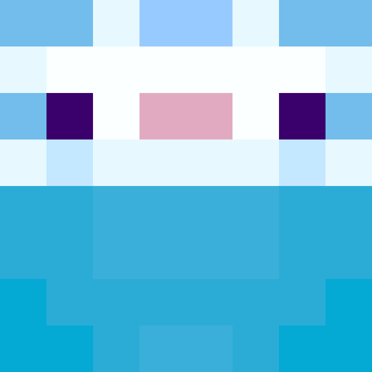bigibas123's skin