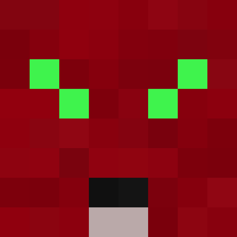 giftmetonnes's skin