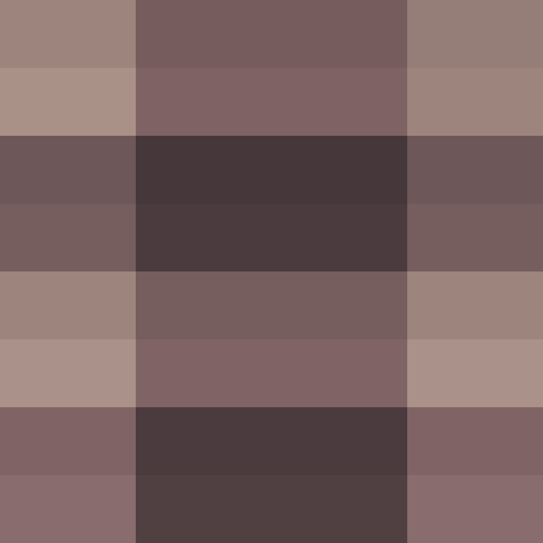 DonaldTrump42's skin