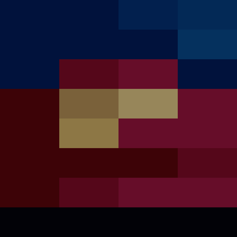 8b2ca111504dde50's skin