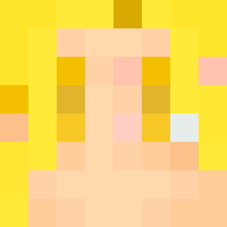 xX_Employment_Xx's skin