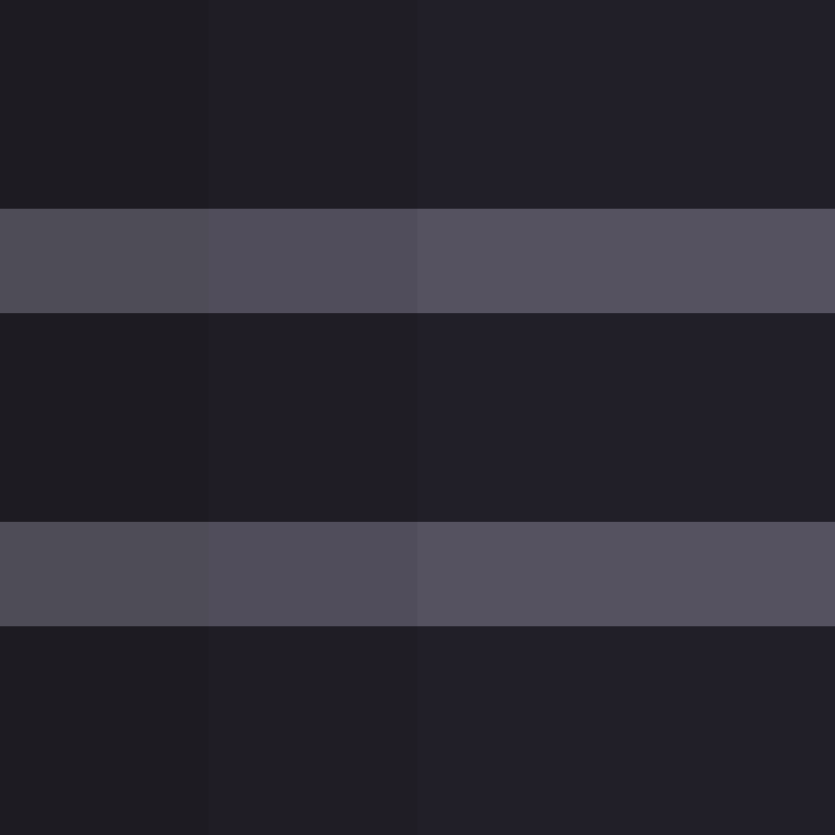 xentany's skin