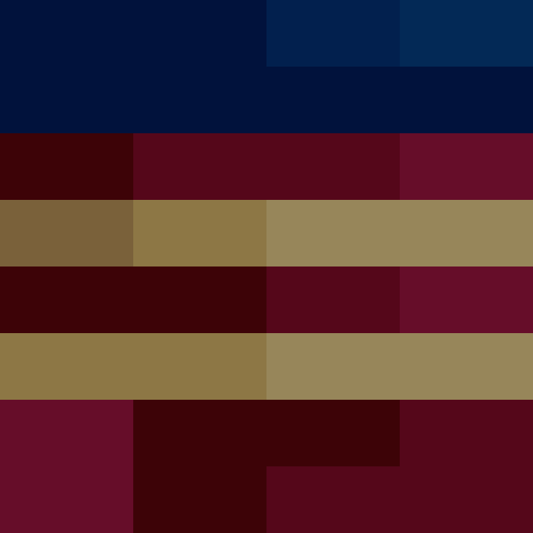 _pakman_'s skin