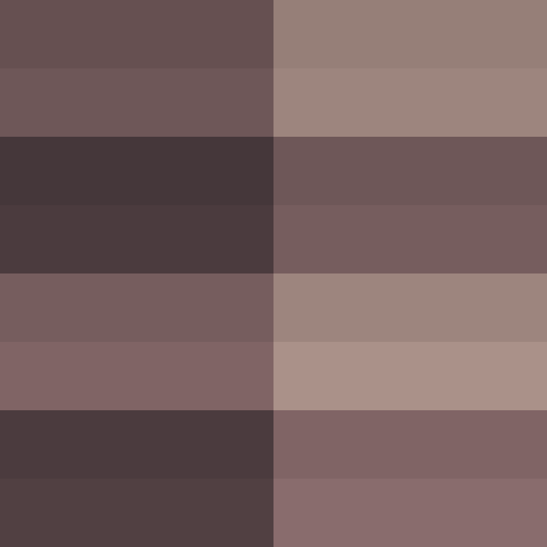 Tamariiiiii's skin
