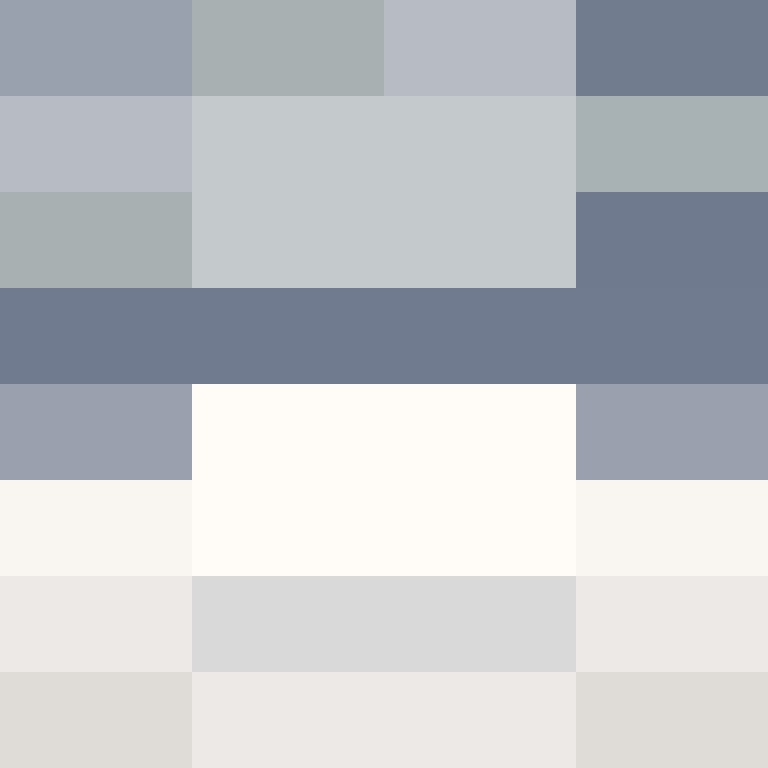 ElectronicSex's skin
