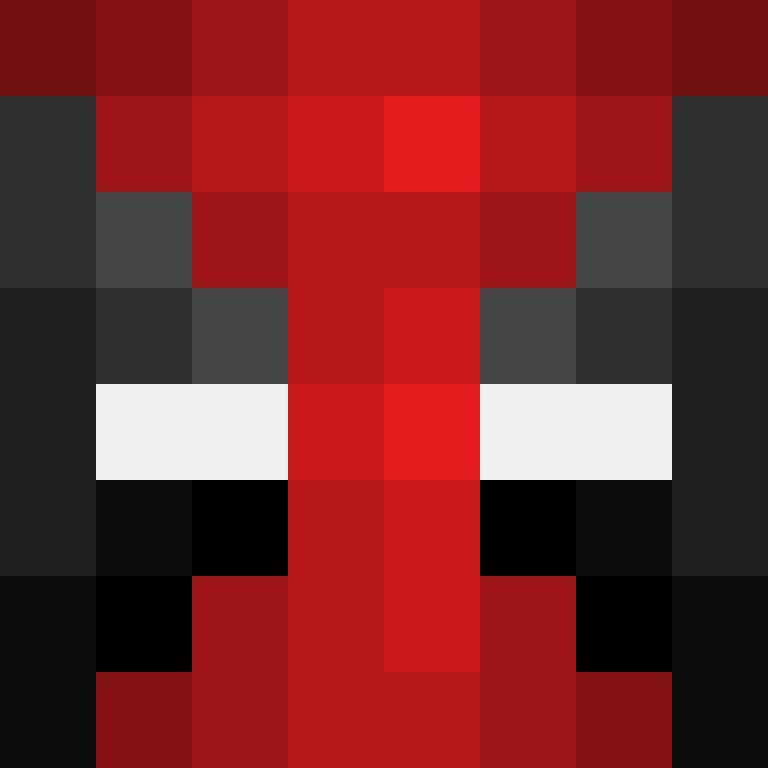 DargiV's skin