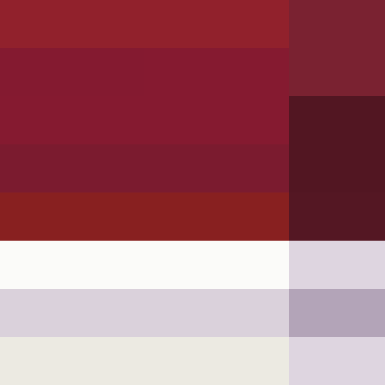 hpyef's skin