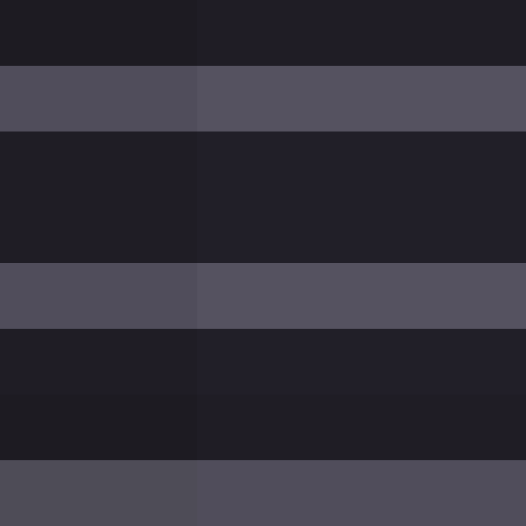 TheSilverDreams's skin