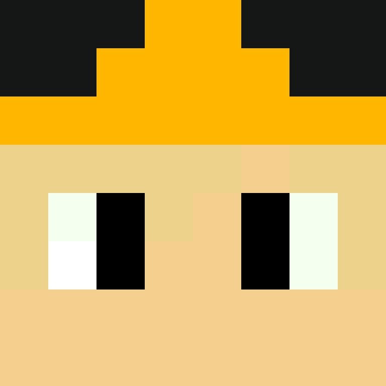 Obito_Alone's skin