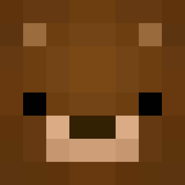 _pakman_'s skin