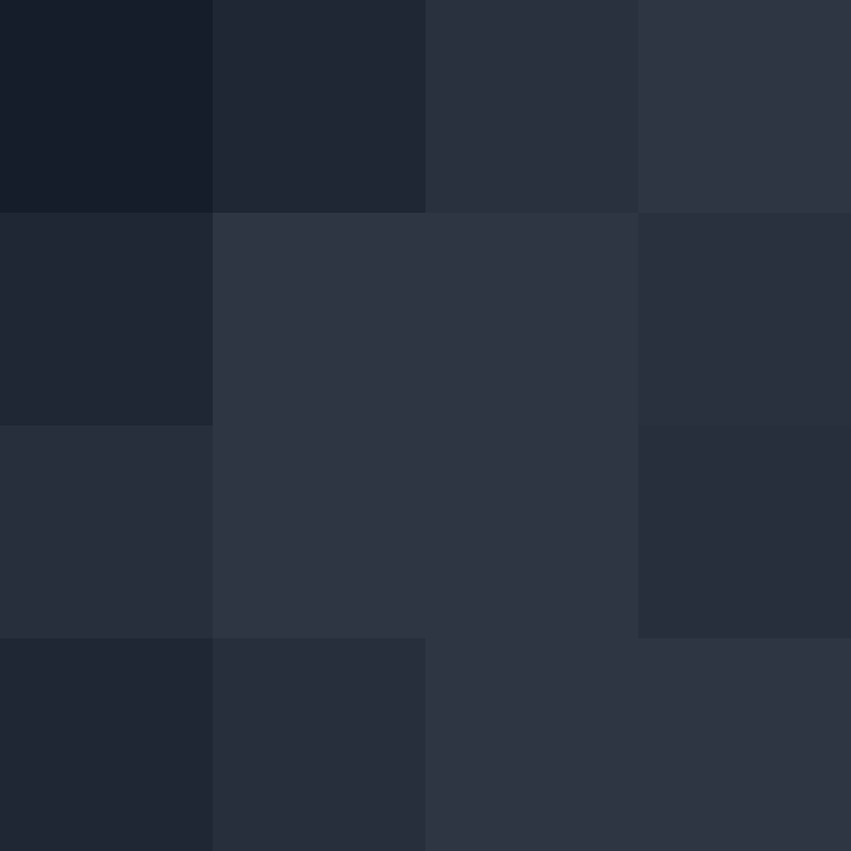 colinPAPA's skin