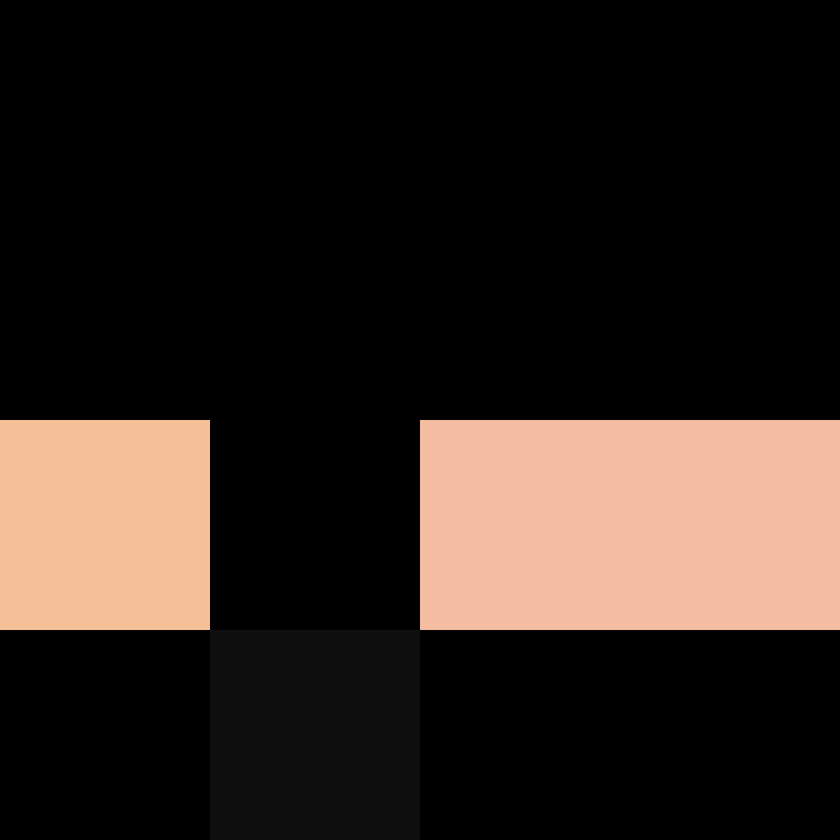 Cartizoll's skin