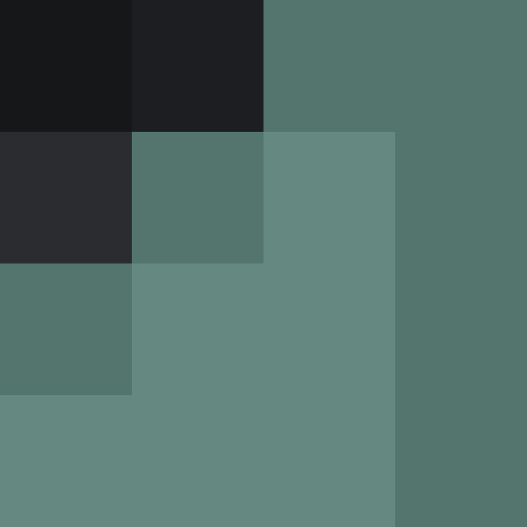 Mine_Skin's skin