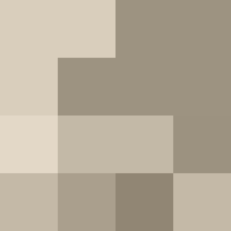 ThadomInator478's skin