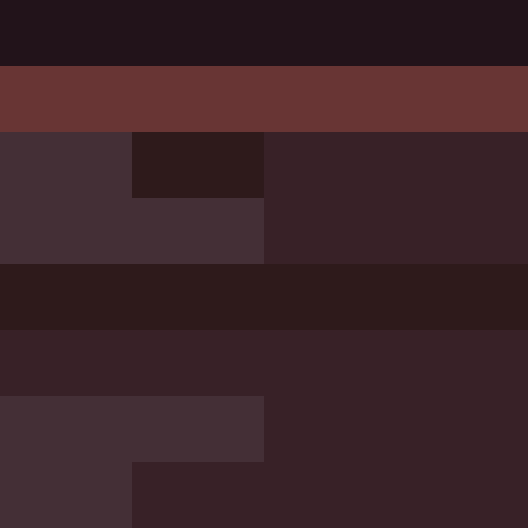 dramagg's skin