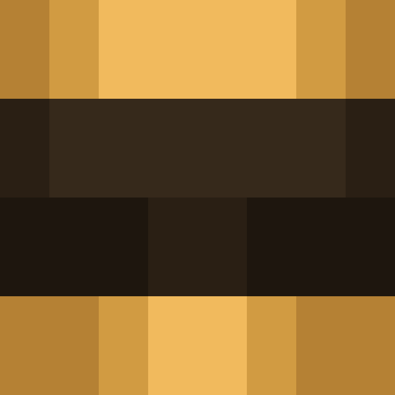 RedAISkye's skin