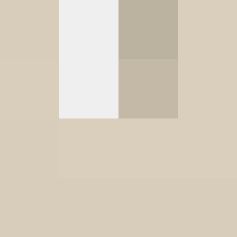 SexyHauseMaster's skin