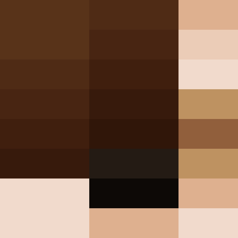 bigibos321's skin