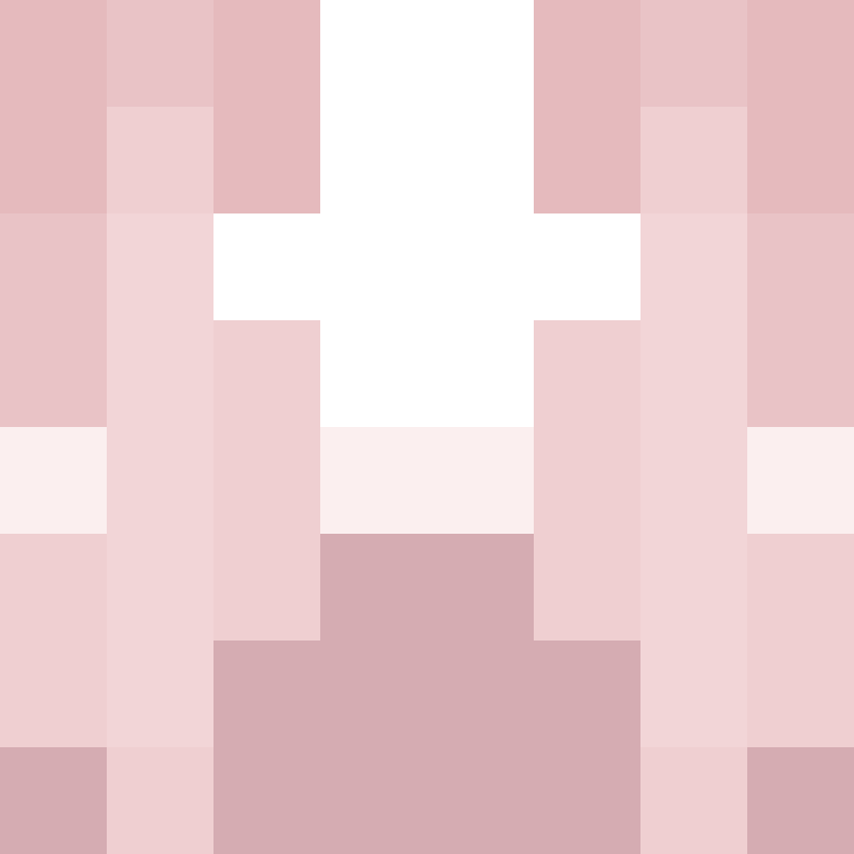 IlIlIlIIIIIlI's skin