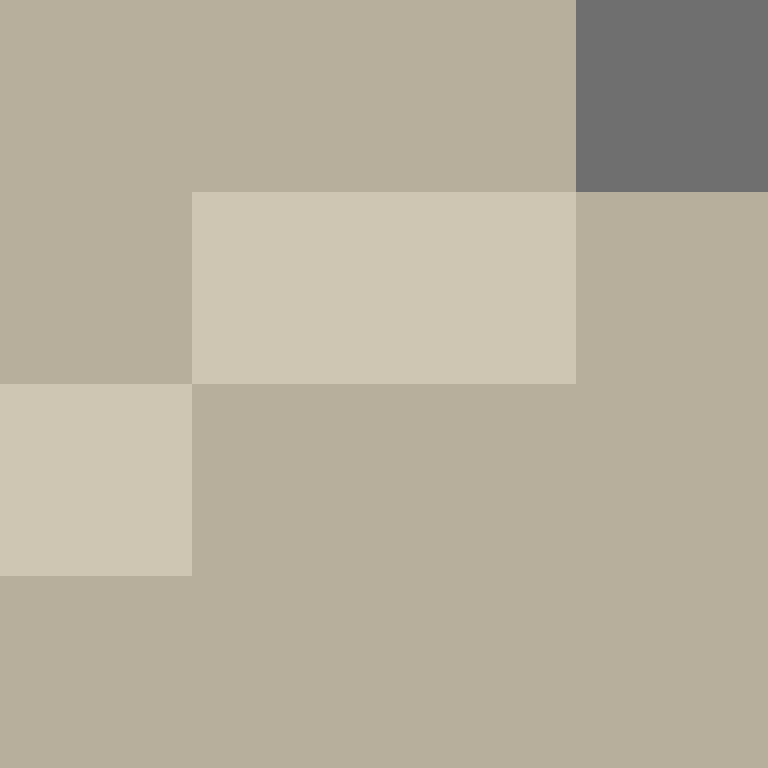 Naqlua's skin