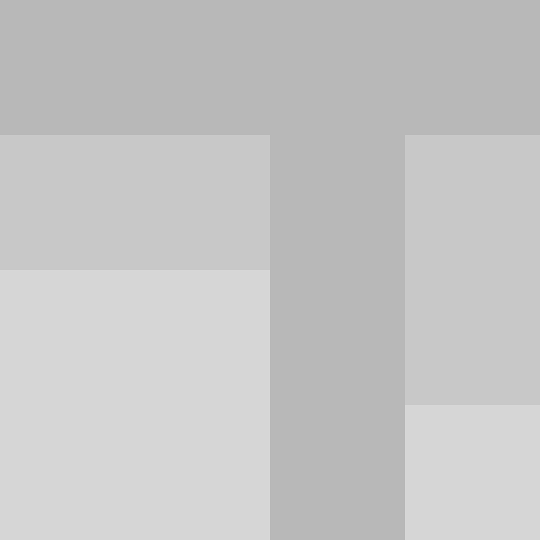volkodaf_63's skin
