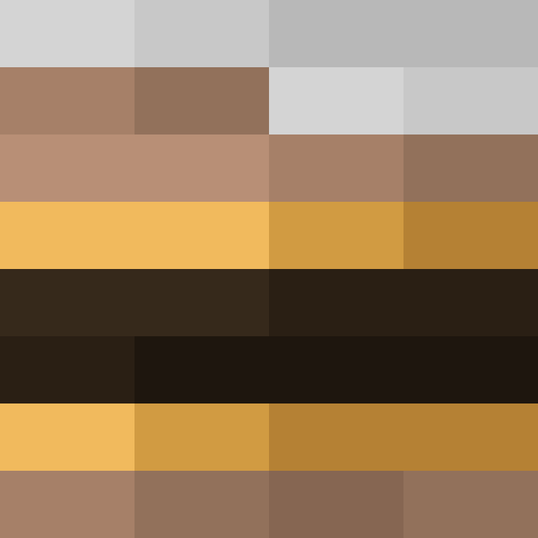hellstruckedz's skin
