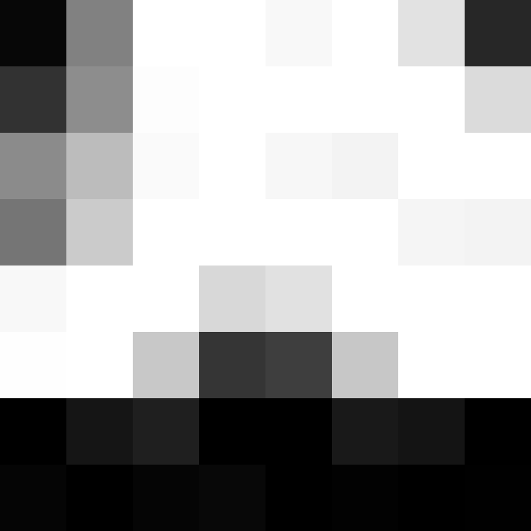 KubinoSK's skin