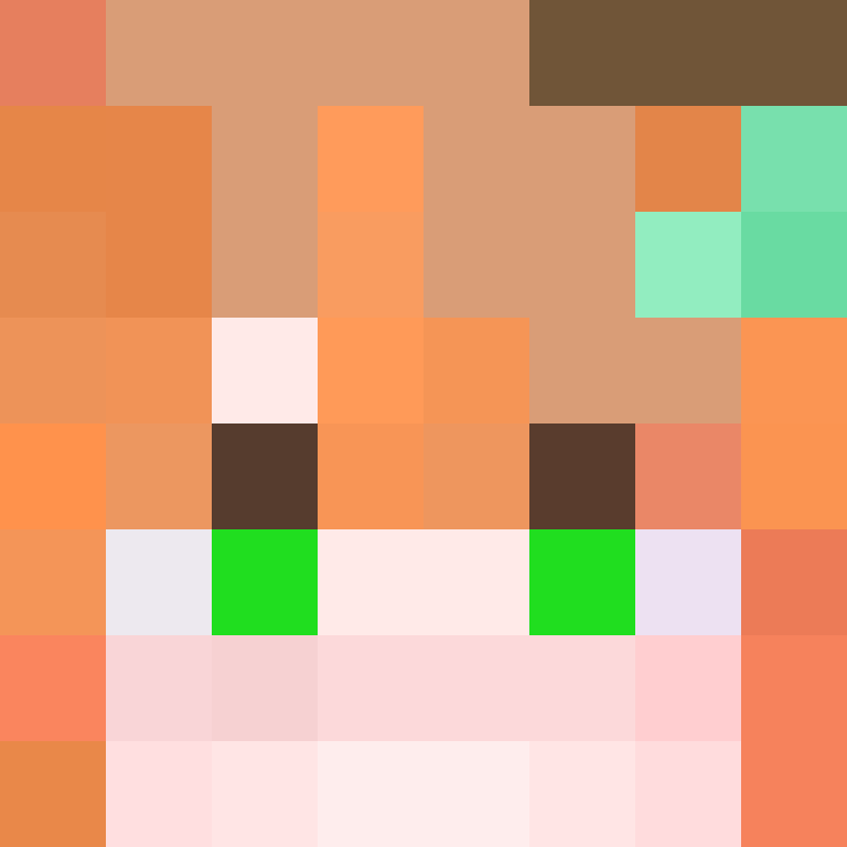 AirplaneGoBrr's skin