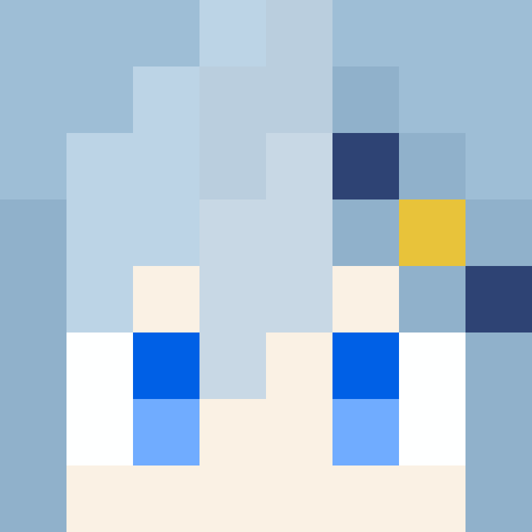 Piedrita17's skin