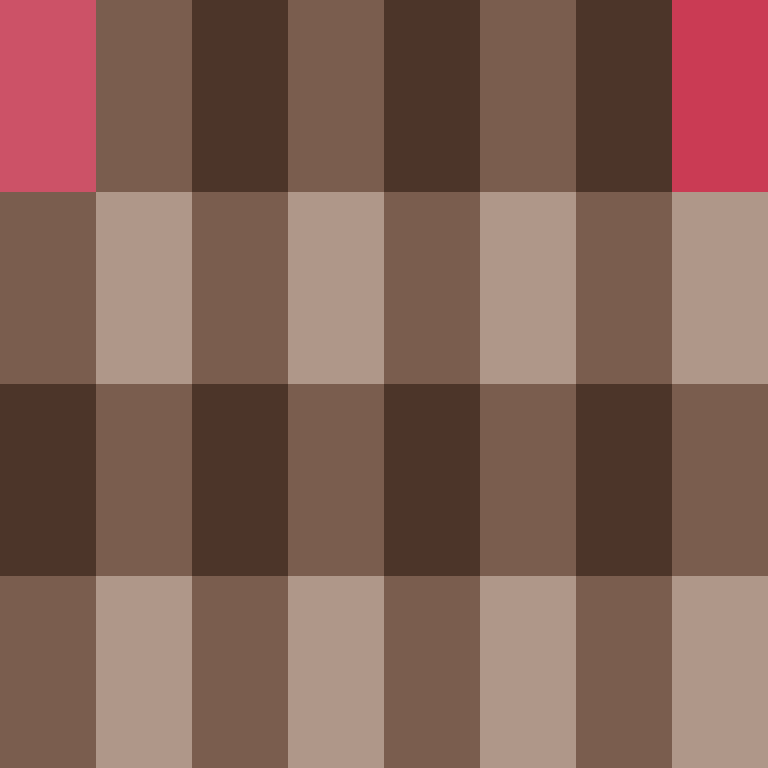 MillionsMustMeow's skin