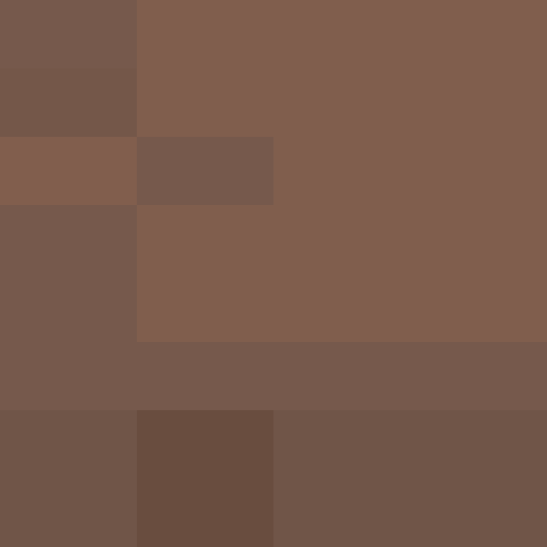 Vaatwastablet's skin