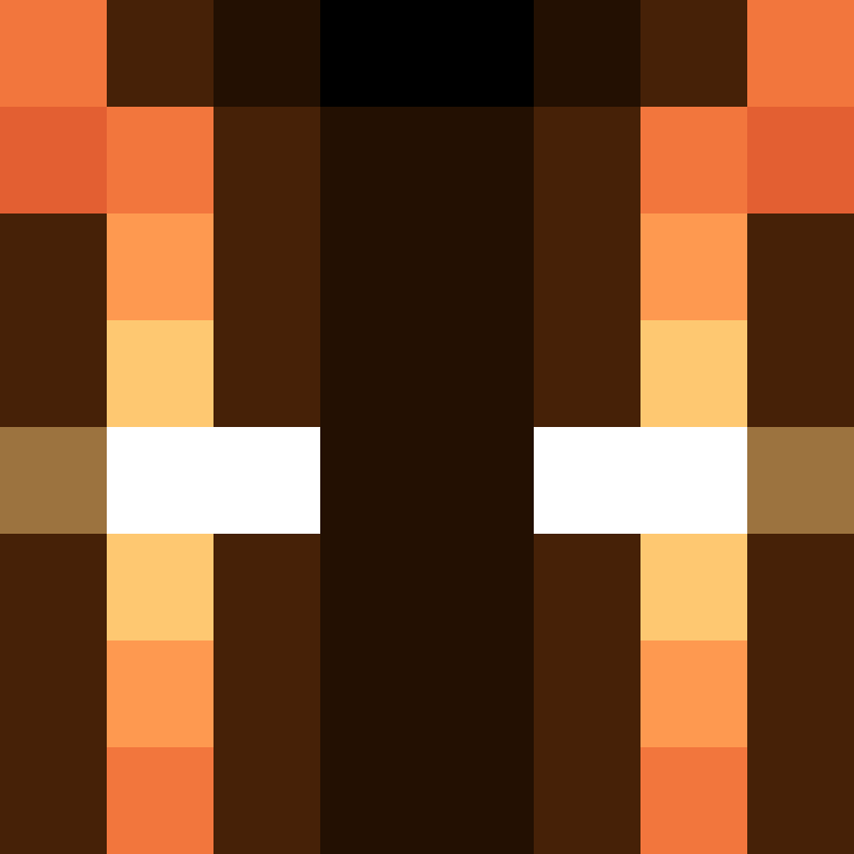 kiwi4812's skin