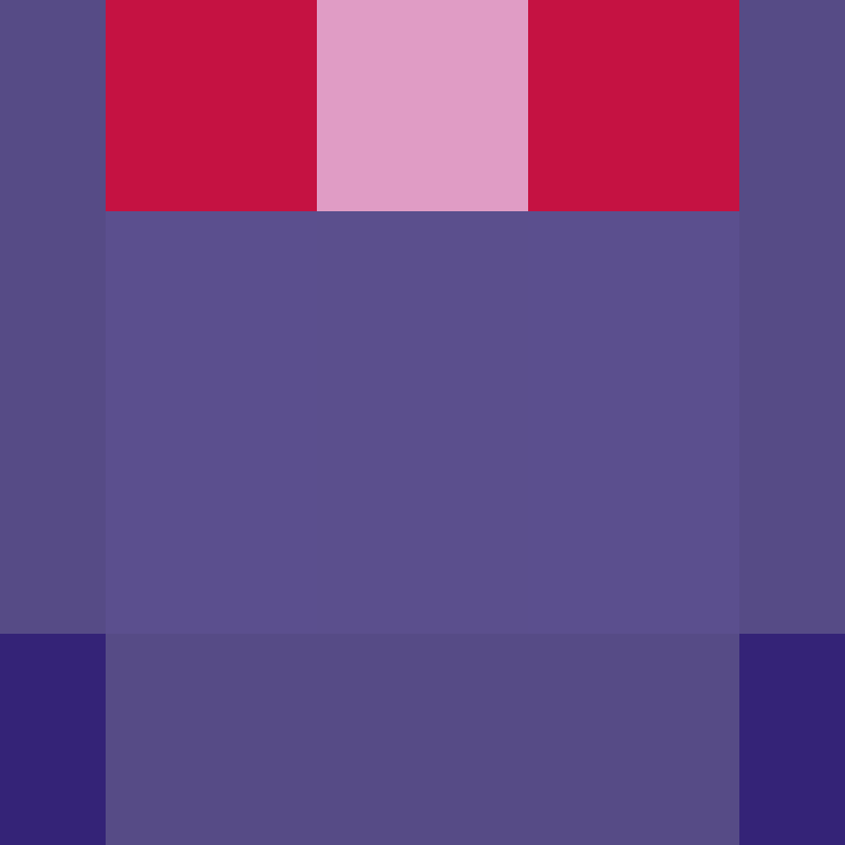 Bolshebricks's skin