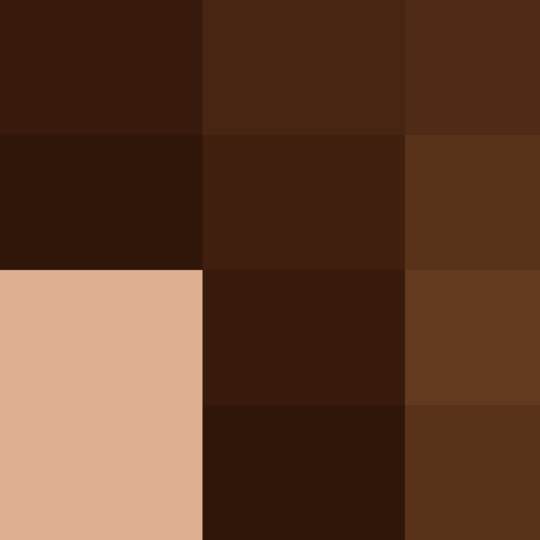 7_hp's skin