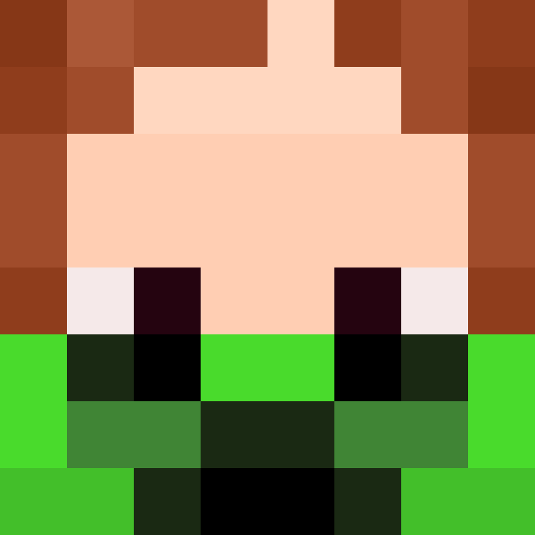 juniorkiobr's skin