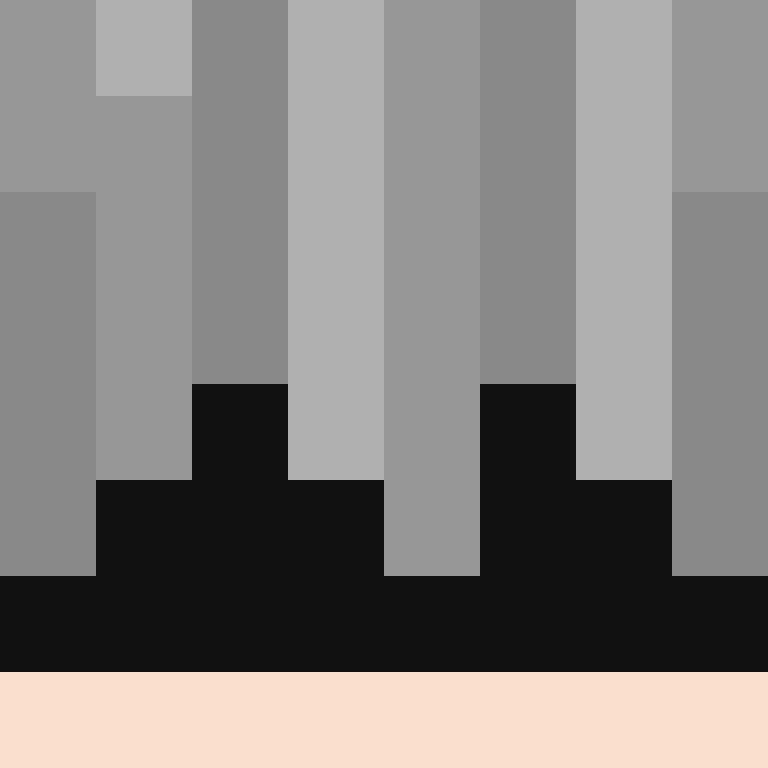 executory's skin