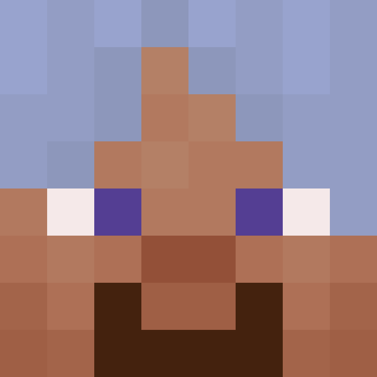 WebNX's skin